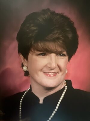 Milo Dianne Mattinson, age 70