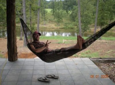Jason Paul Spencer, age 43