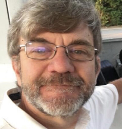 Steve Edward Mack JR, age 56