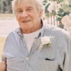 Terry Dale Skinner, age 73