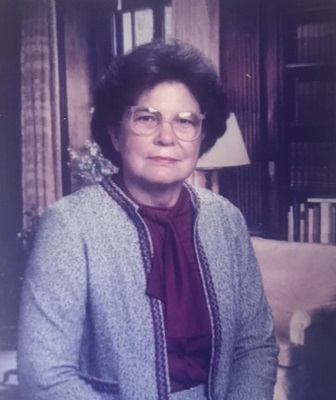 Charlene T House, age 92
