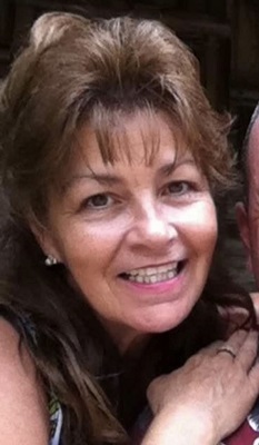 Donna Lewis, age 59