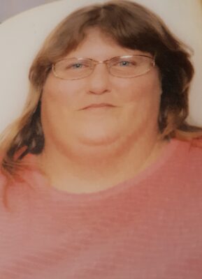 Elizabeth Louise Shirley, age 55