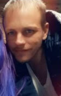Joseph Steven Montgomery, age 38