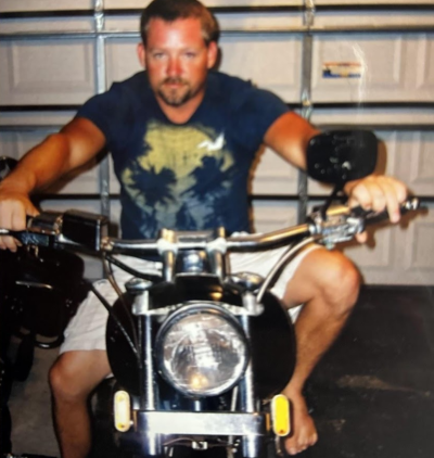 Scott Troy Sergent, age 49
