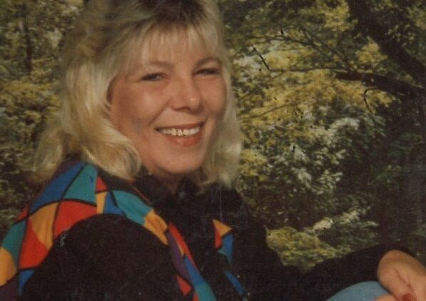 Tammy Marlyne Woodall, age 58