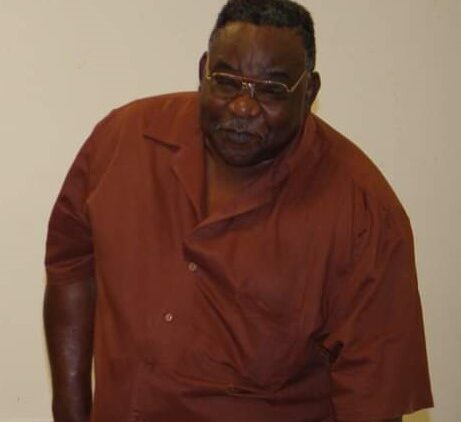 Glenn Griffin Jr, age 72