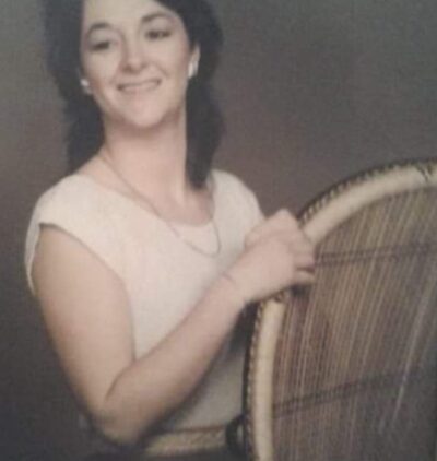 Diann Miller Graham, age 60