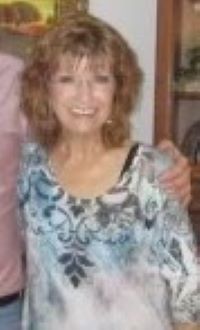 Eloise Arledge, age 76