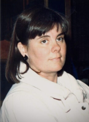 Jan Patricia Searles Heine, age 69