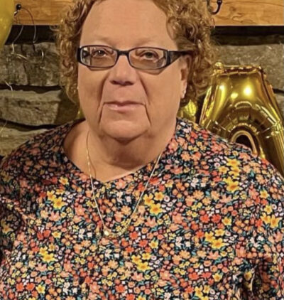 Debra Ann Van Wechel, age 66