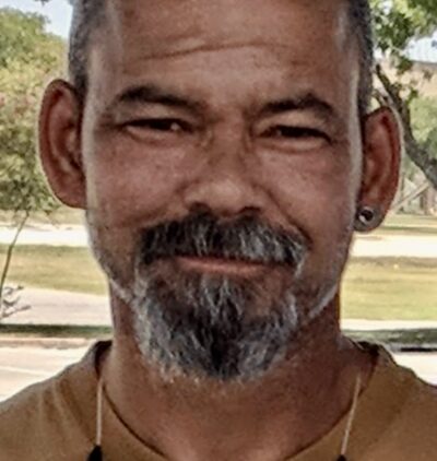 Eric Wayne Fleming, age 50
