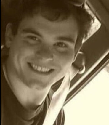 Dustin Ryan Gabbard, age 24,