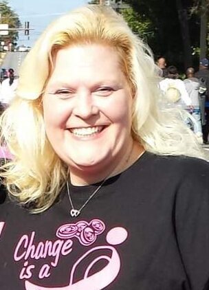 Melissa Renee Brown-Johnston, age 53