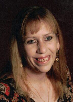 Tammy Lynne Meloan, age 55
