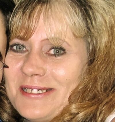 Reta Ann Fagan, age 67,
