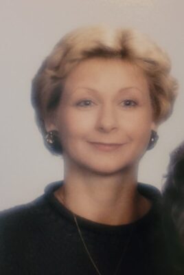 Vickie Diane Spears, age 66