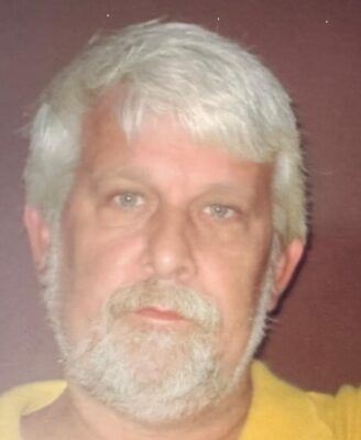 Kenneth “Kenny” Edward Murphy, age 65