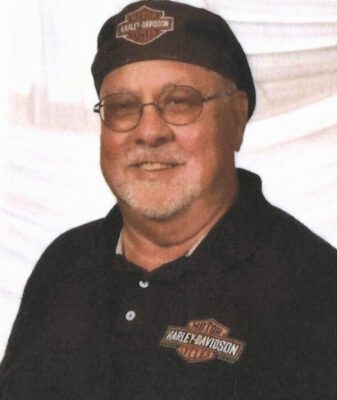 Mark Dennis Donaldson, age 66