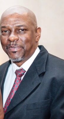 Joseph Michael Cheri (Mike), age 61