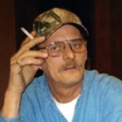 Billy Charles Tennant, age 73