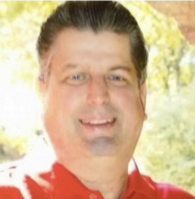 Roger Franklin Boyett Jr, age 55