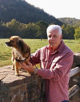 Charles “Rick” Franklin Desonie, age 70