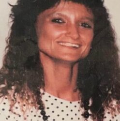 Brenda Diane Kennedy, age 65