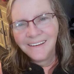 Lynn M. Noelte, age 67