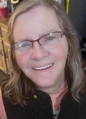 Lynn M. Noelte, age 67