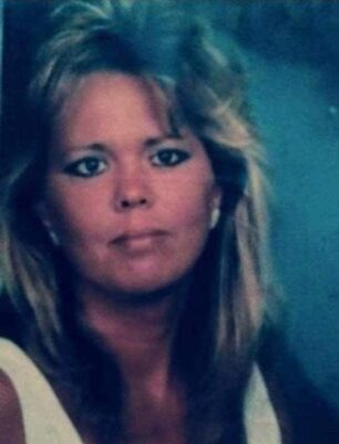 Debora L. Zajac, age 65