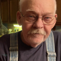 David Lamar Roach, age 74