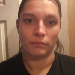 Danielle Christine Murphy (Haro), age 35