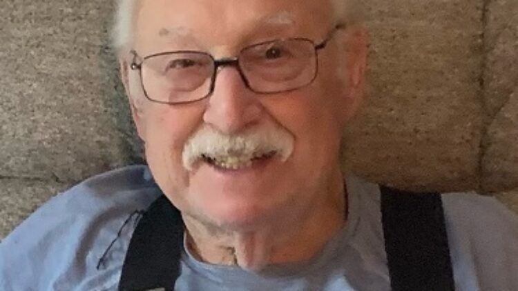 Billy A. Treadway, age 89