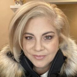 Cheryl Lyn Basey, age 52