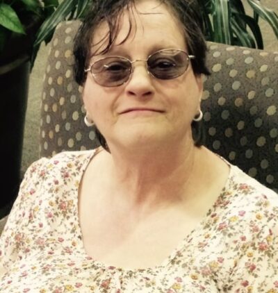 Patsy L Waggoner, age 71