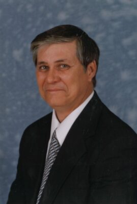 Carlton Wayne Atkinson Sr, age 71