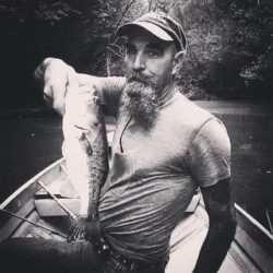 Ralph Wayne Kyzer, age 72