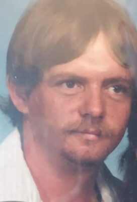 Travis Ramsey, age 58