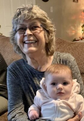 Karen Lynn Clark, age 64