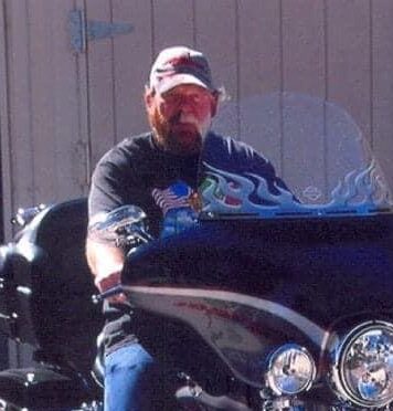 Randal Eugene Dollar, age 61