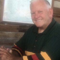 James Donnie Horne, age 81
