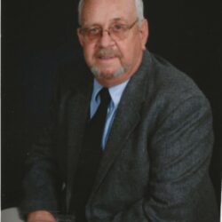 Roger Franklin Tilley, age 75