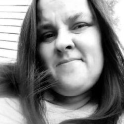 Misty Dawn Michelle Lynch, age 41