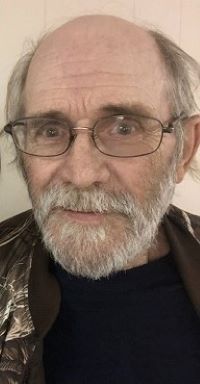 John Daniel “Dan” Scherm Jr, age 71