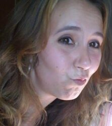Codie Lynette Skinner, age 33