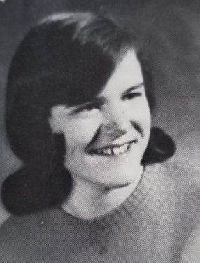 Candis Su Harper, age 71,