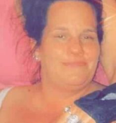 Lisa Diane Goff, age 50