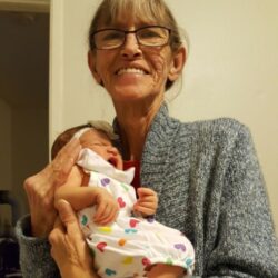 Charlotte Marie Murphy, age 66