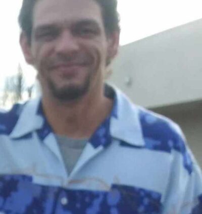 Toney Allen Pilkington, age 45